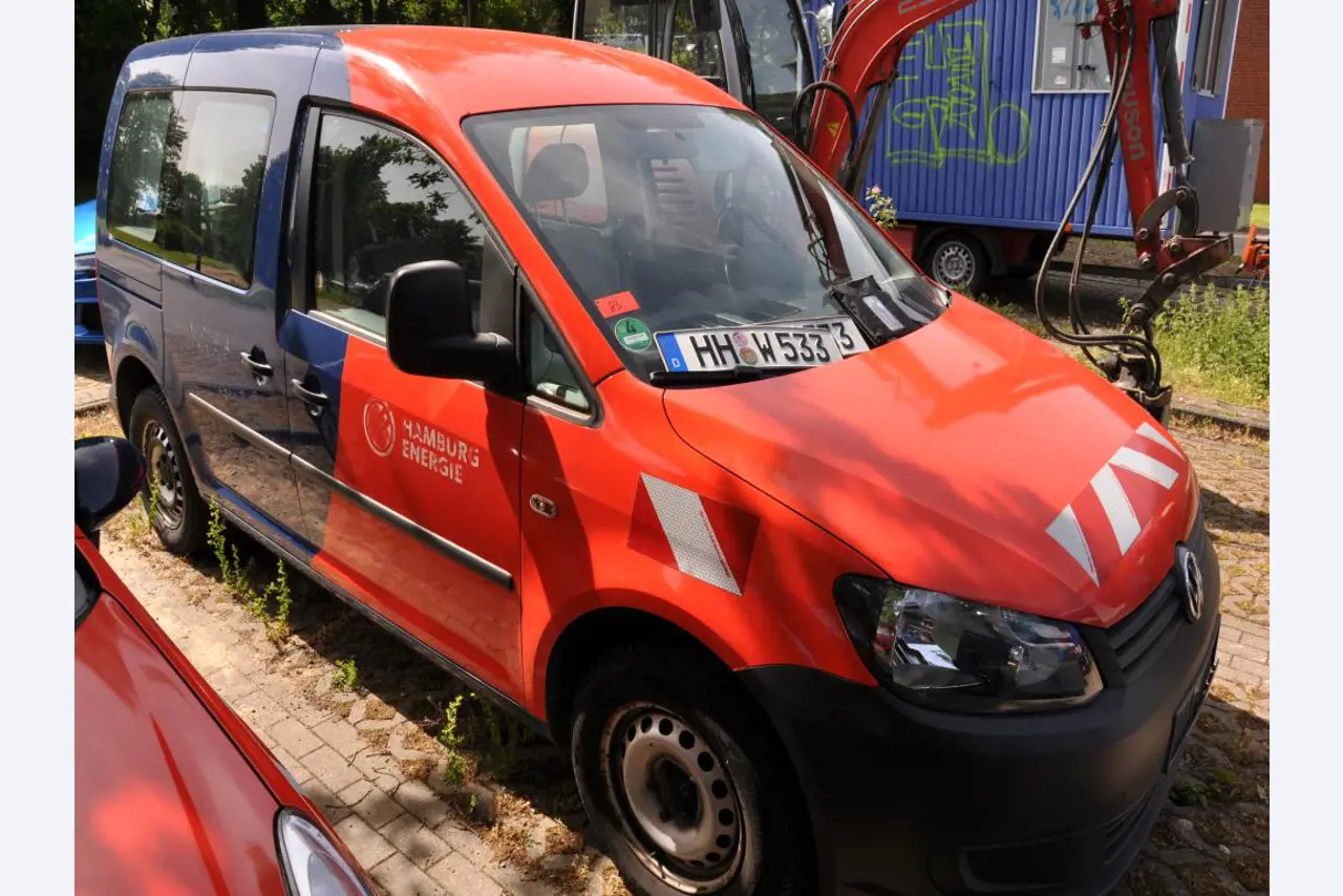 Equipamento de laboratório de alta qualidade para o abastecimento municipal de água-3
