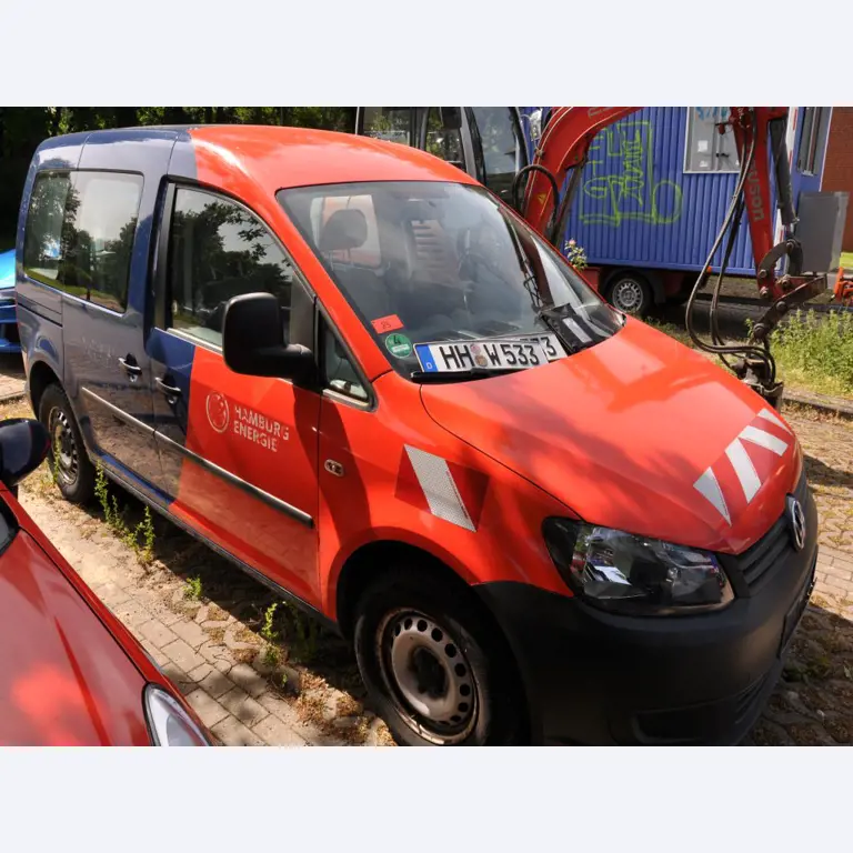 Equipamento de laboratório de alta qualidade para o abastecimento municipal de água-3
