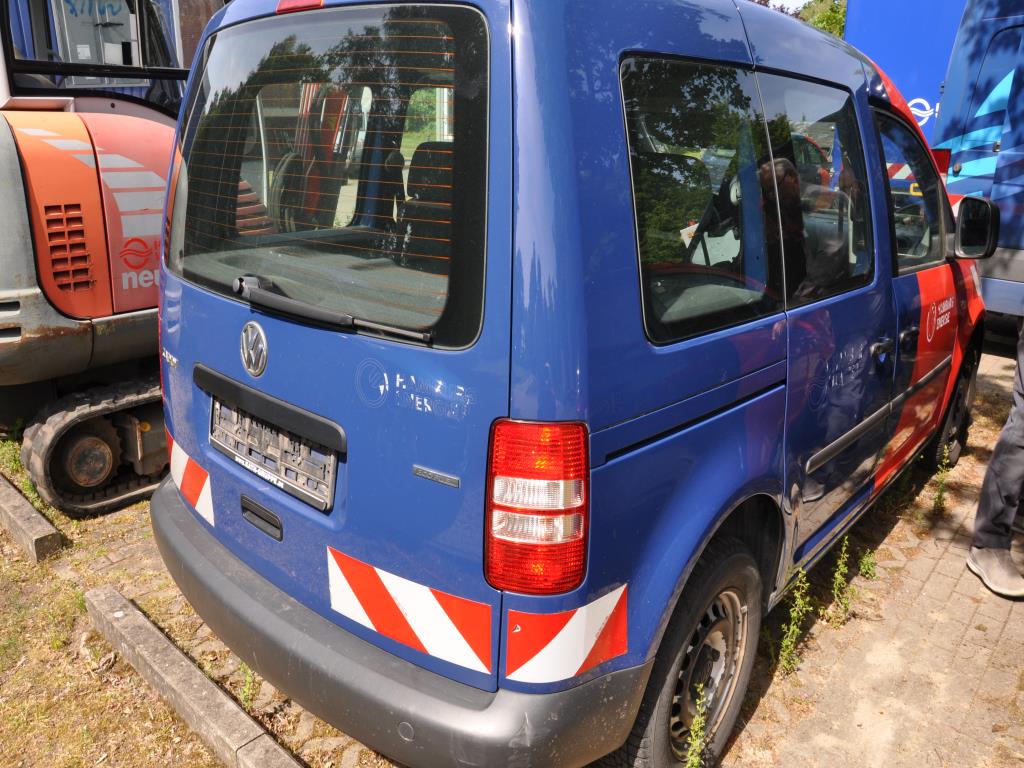 Hochwertiges Laborequipment der städtischen Wasserversorgung-4