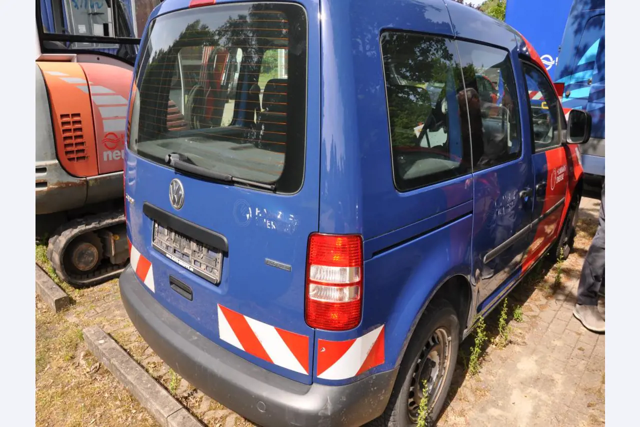 Equipamento de laboratório de alta qualidade para o abastecimento municipal de água-4