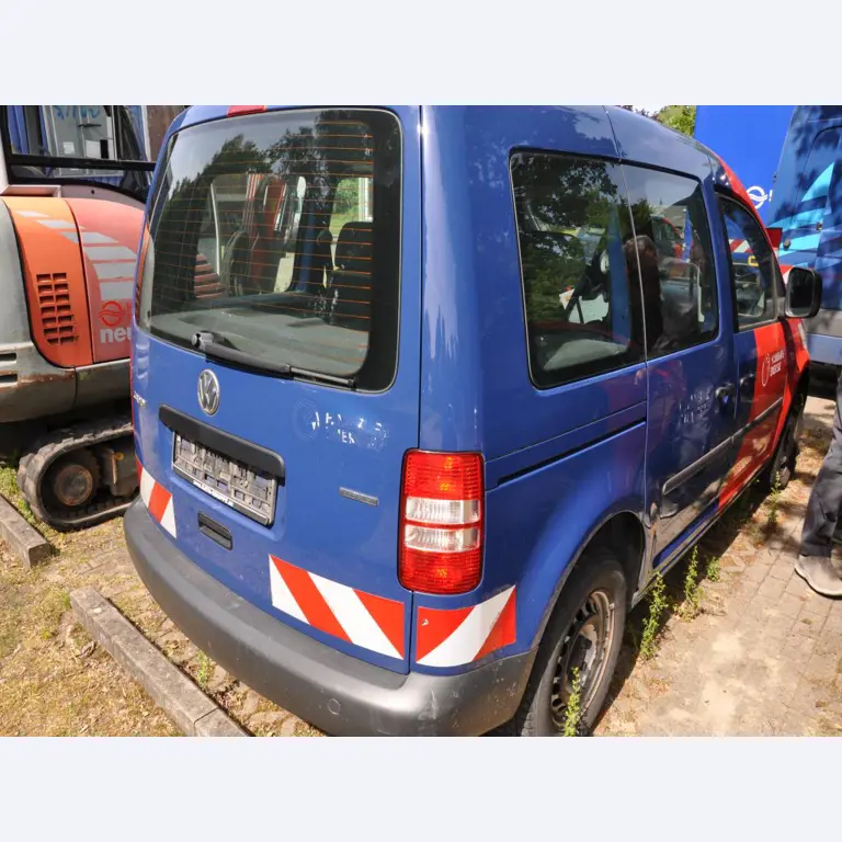 Equipamento de laboratório de alta qualidade para o abastecimento municipal de água-4