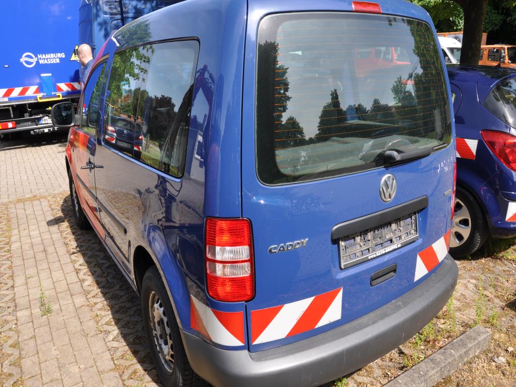 Hochwertiges Laborequipment der städtischen Wasserversorgung-5