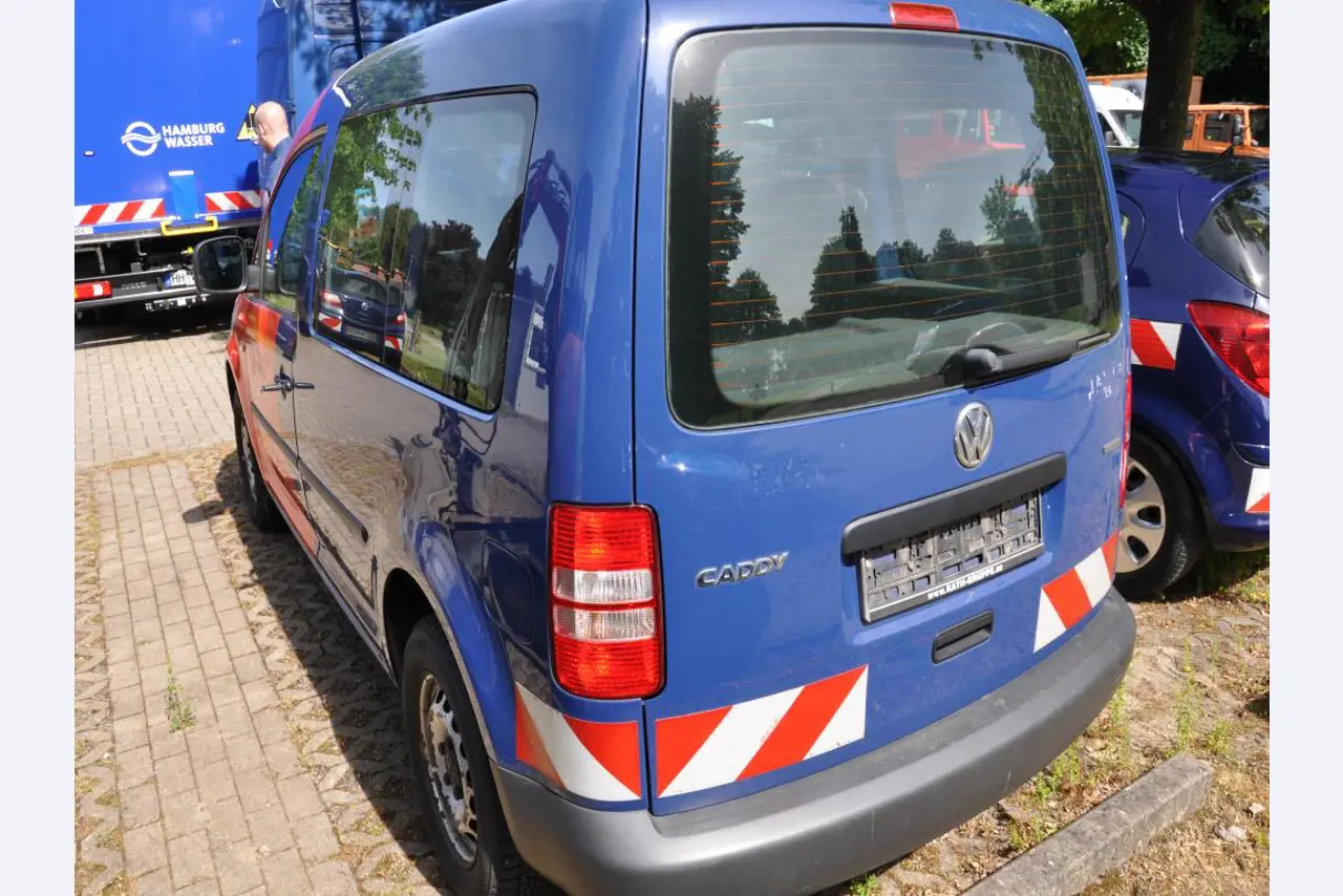 Equipamento de laboratório de alta qualidade para o abastecimento municipal de água-5