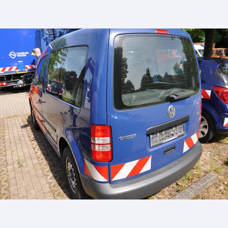 Equipamento de laboratório de alta qualidade para o abastecimento municipal de água-5