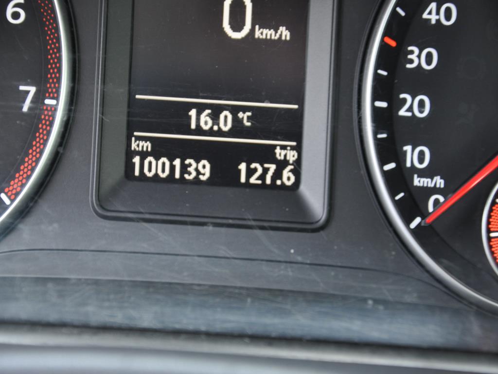 Hochwertiges Laborequipment der städtischen Wasserversorgung-6