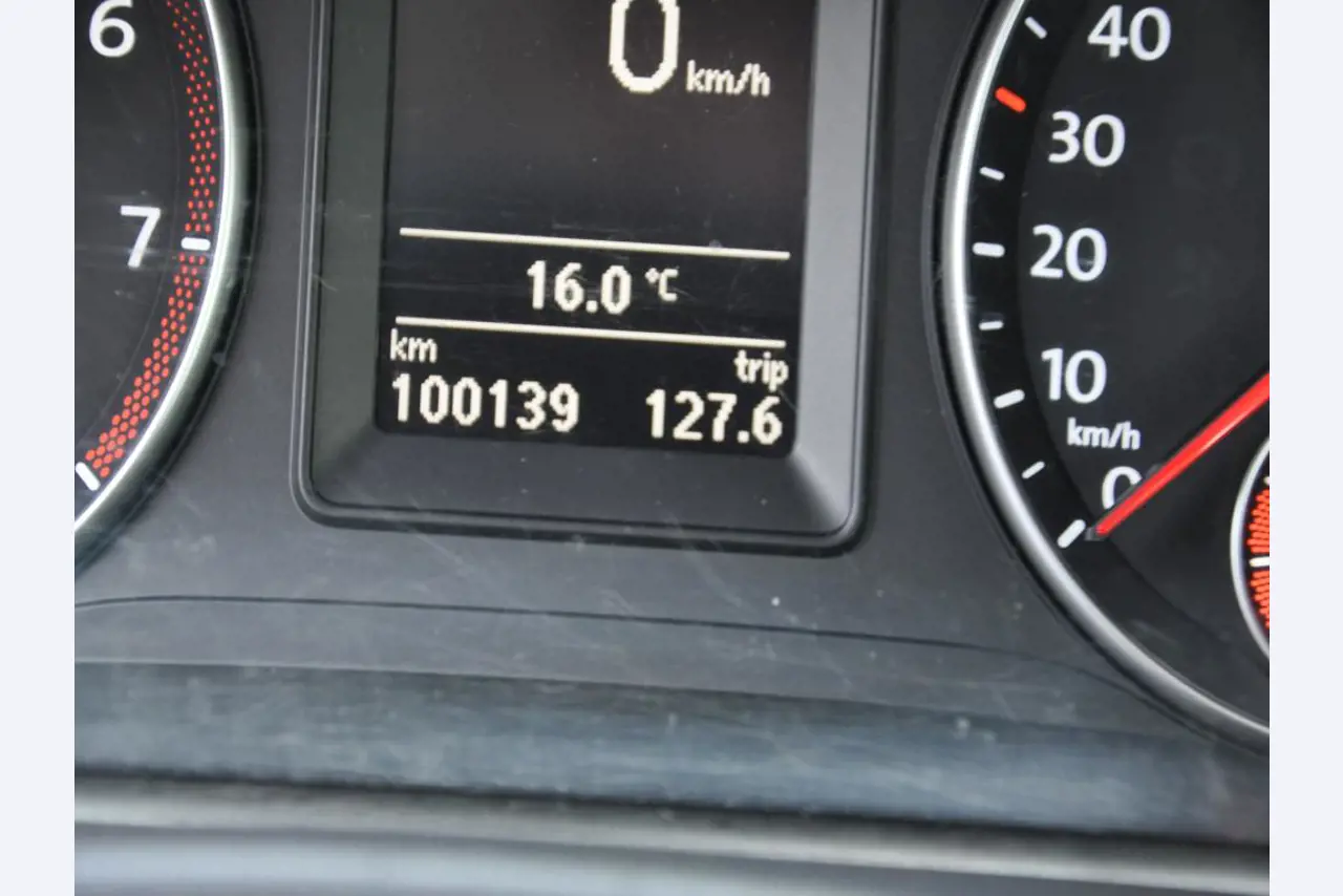 Equipamento de laboratório de alta qualidade para o abastecimento municipal de água-6