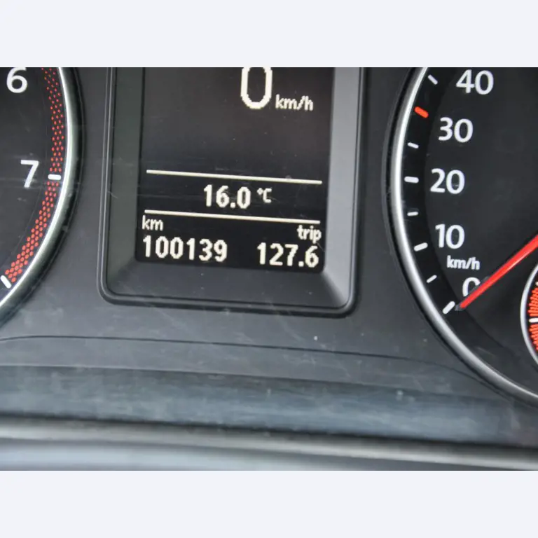 Equipamento de laboratório de alta qualidade para o abastecimento municipal de água-6