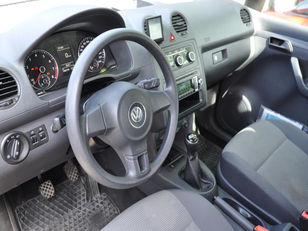 Hochwertiges Laborequipment der städtischen Wasserversorgung-7