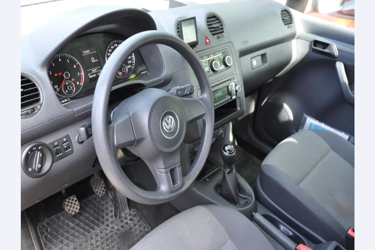 Equipamento de laboratório de alta qualidade para o abastecimento municipal de água-7