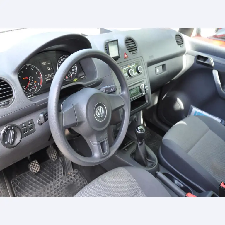 Equipamento de laboratório de alta qualidade para o abastecimento municipal de água-7