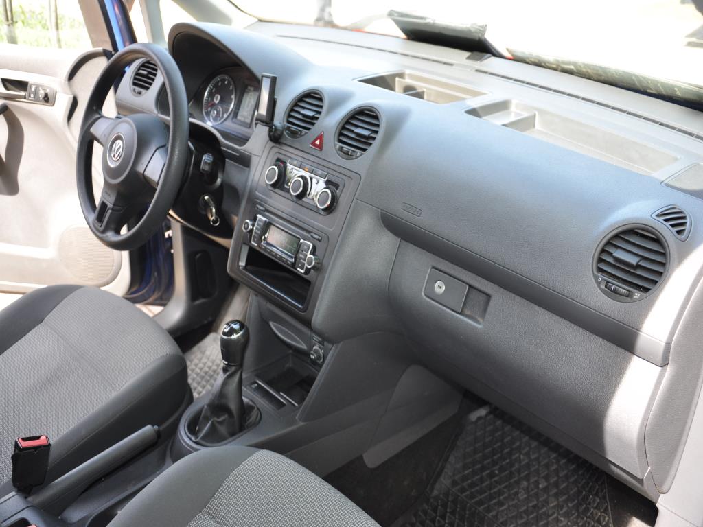 Hochwertiges Laborequipment der städtischen Wasserversorgung-8