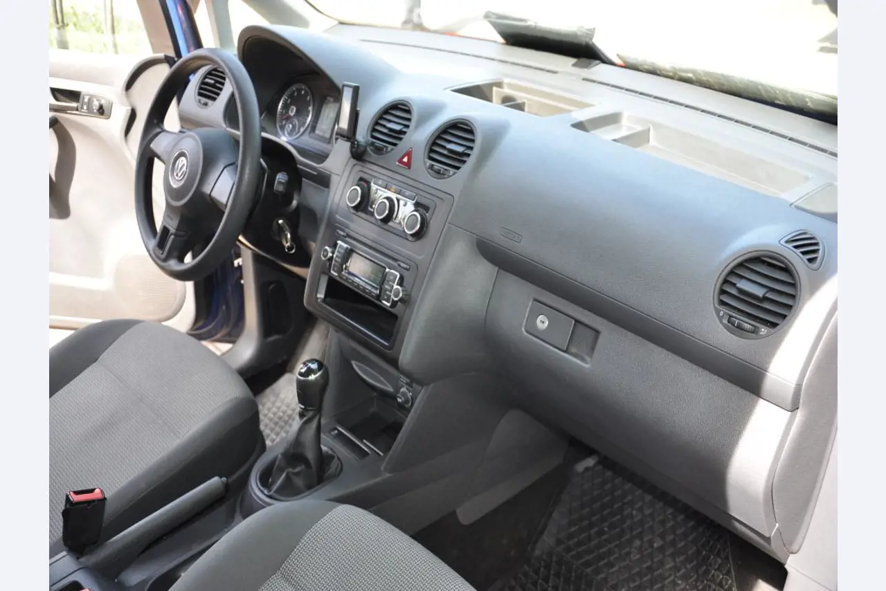 Equipamento de laboratório de alta qualidade para o abastecimento municipal de água-8