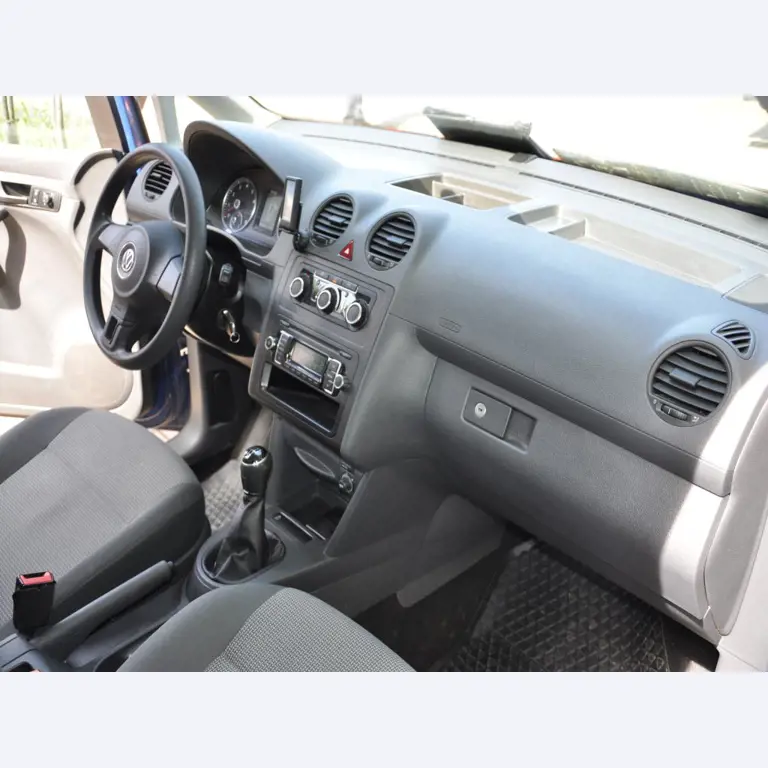 Equipamento de laboratório de alta qualidade para o abastecimento municipal de água-8