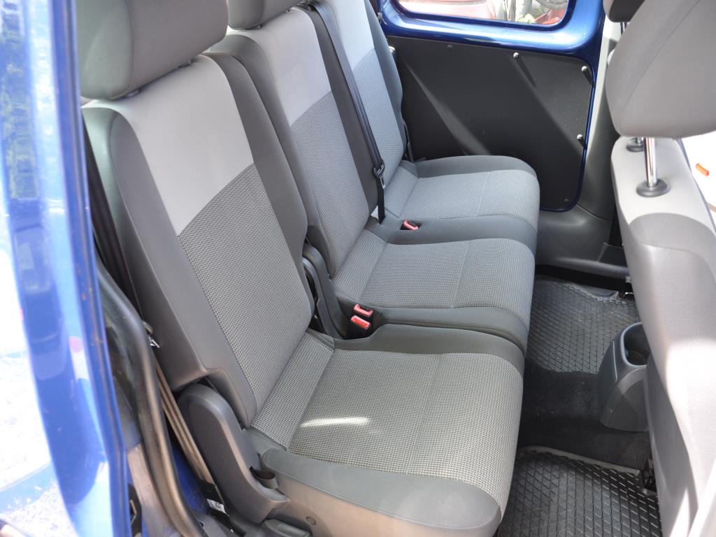 Hochwertiges Laborequipment der städtischen Wasserversorgung-9