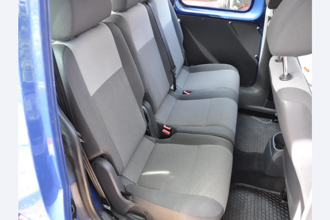 Equipamento de laboratório de alta qualidade para o abastecimento municipal de água-9