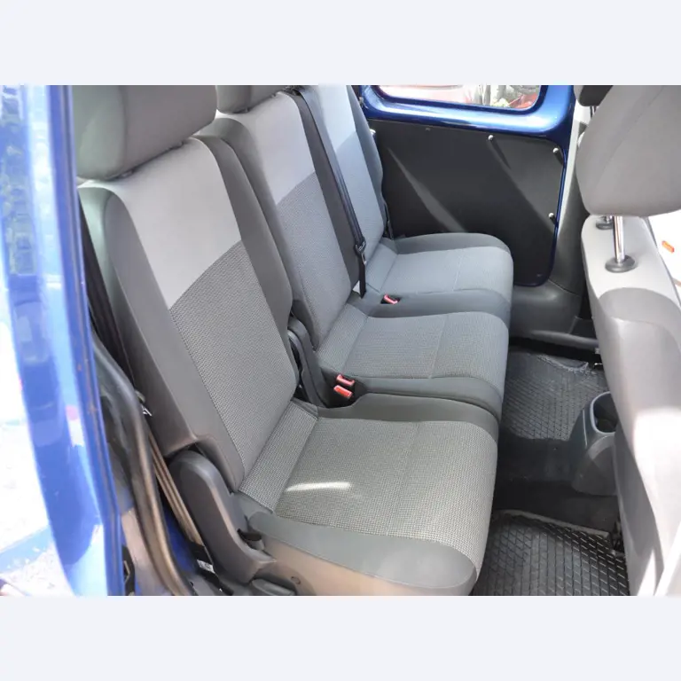 Equipamento de laboratório de alta qualidade para o abastecimento municipal de água-9