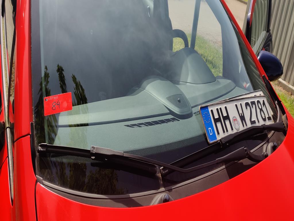 Hochwertiges Laborequipment der städtischen Wasserversorgung-10