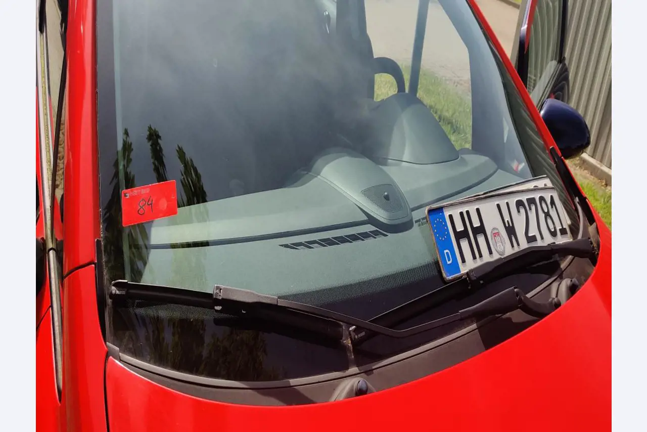 Equipamento de laboratório de alta qualidade para o abastecimento municipal de água-10