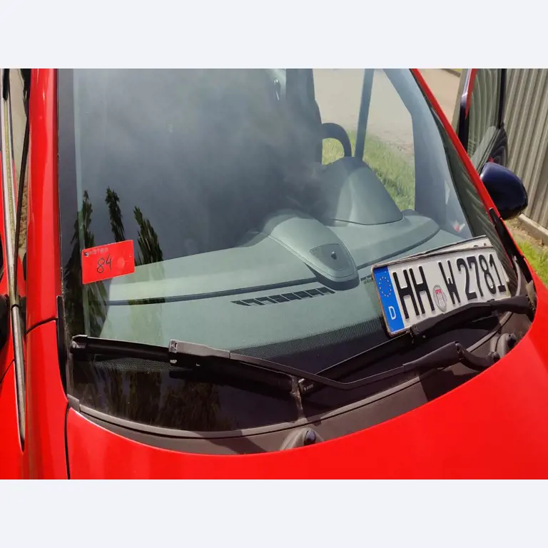 Equipamento de laboratório de alta qualidade para o abastecimento municipal de água-10