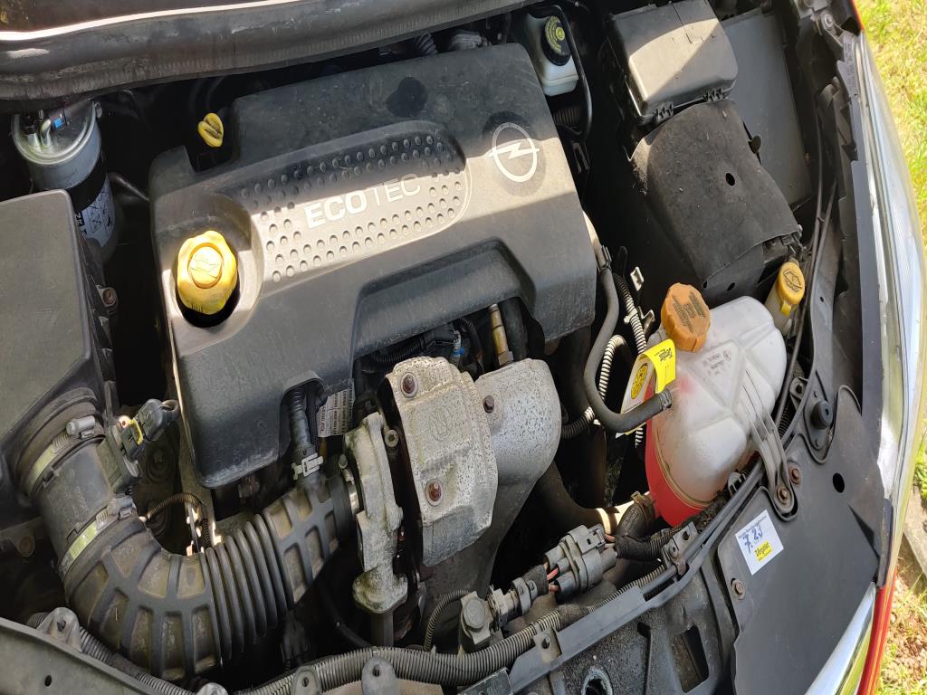 Hochwertiges Laborequipment der städtischen Wasserversorgung-11