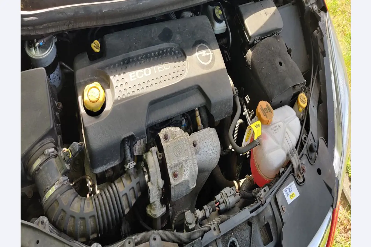 Equipamento de laboratório de alta qualidade para o abastecimento municipal de água-11