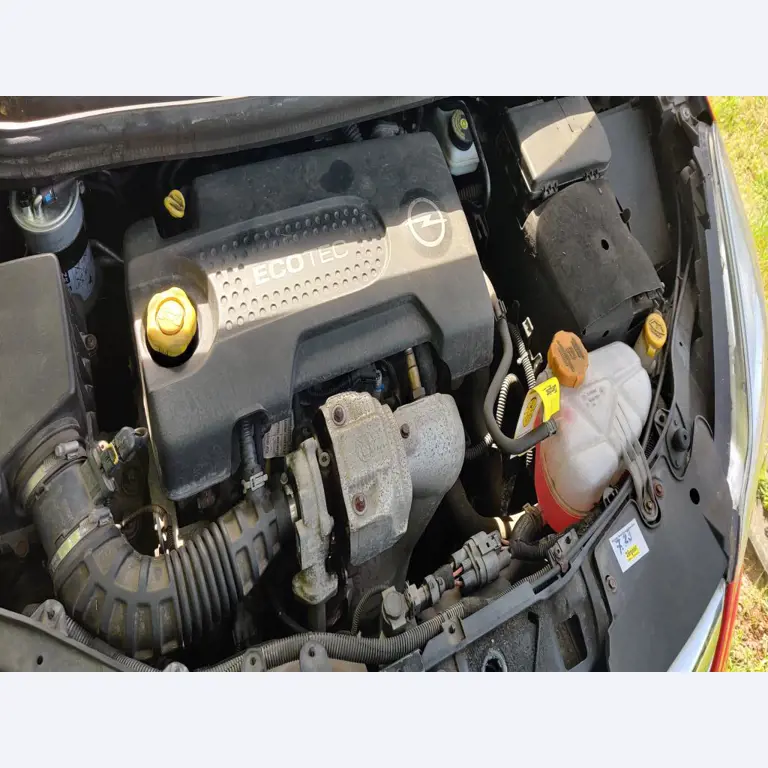 Equipamento de laboratório de alta qualidade para o abastecimento municipal de água-11