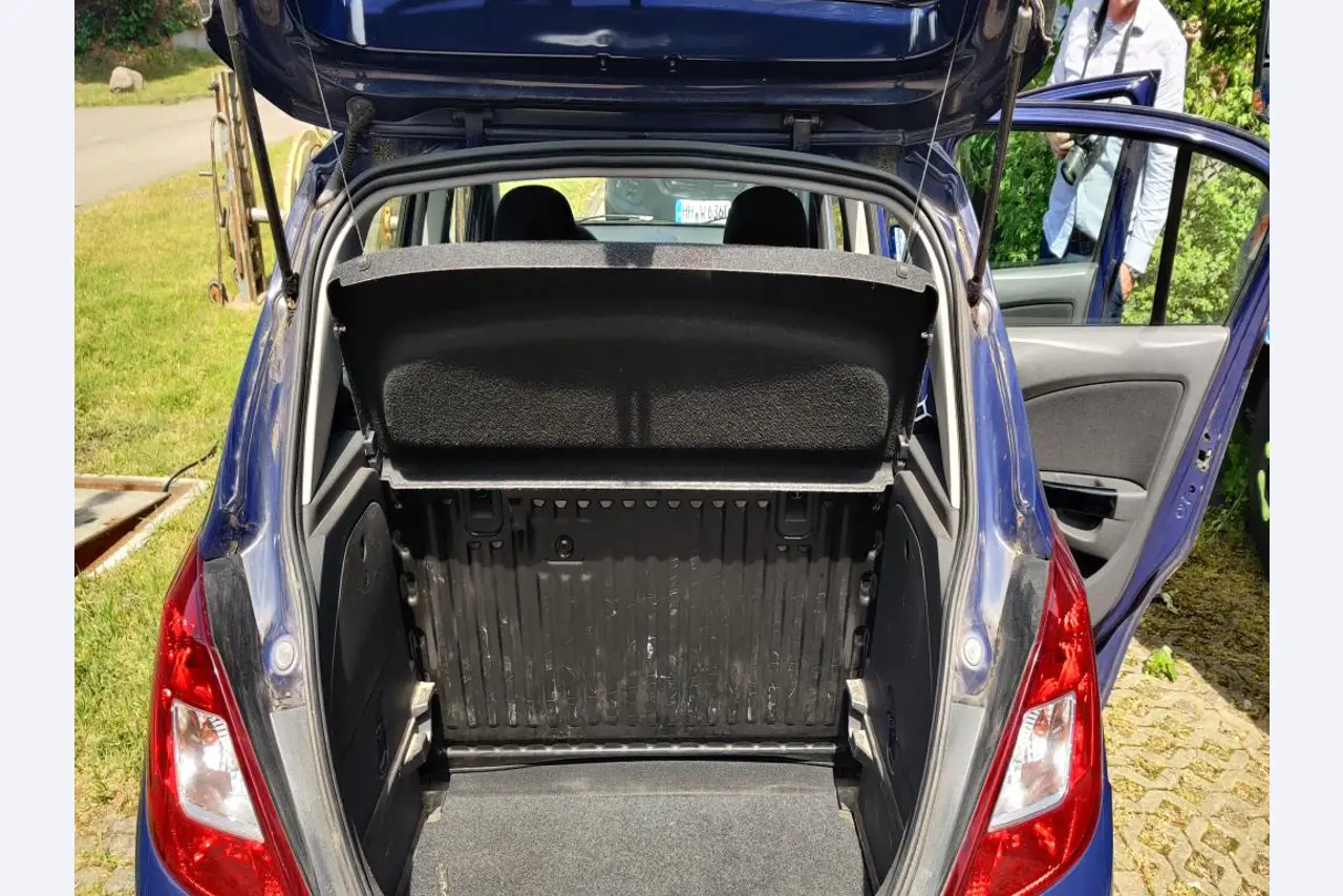 Equipamento de laboratório de alta qualidade para o abastecimento municipal de água-12