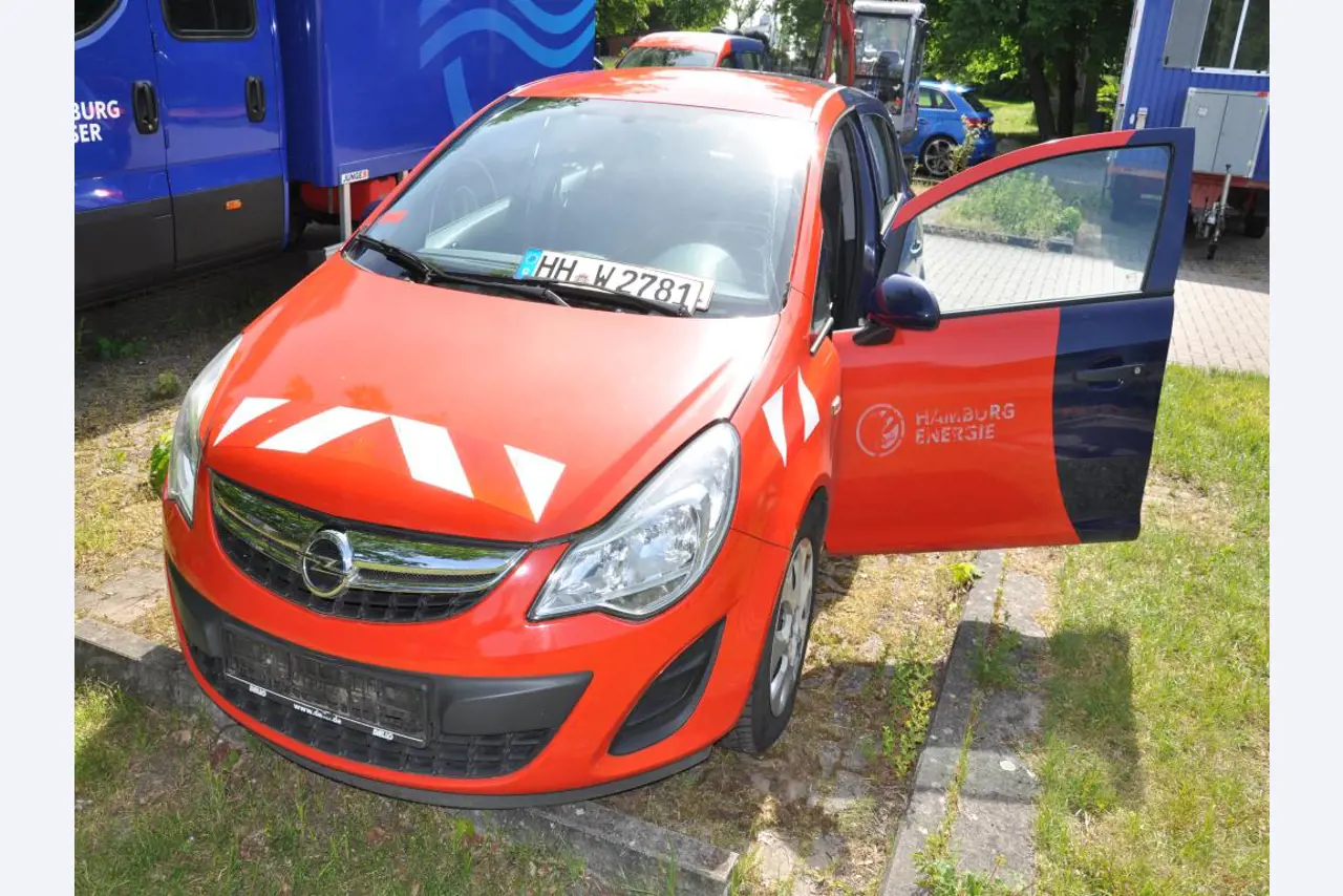 Equipamento de laboratório de alta qualidade para o abastecimento municipal de água-1