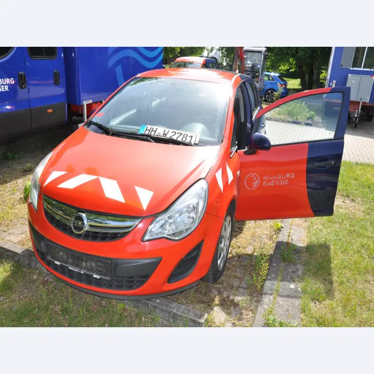 Equipamento de laboratório de alta qualidade para o abastecimento municipal de água-1