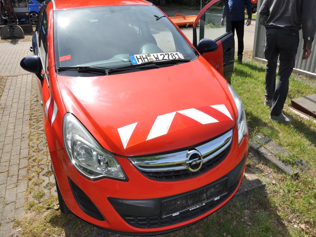 Hochwertiges Laborequipment der städtischen Wasserversorgung-2