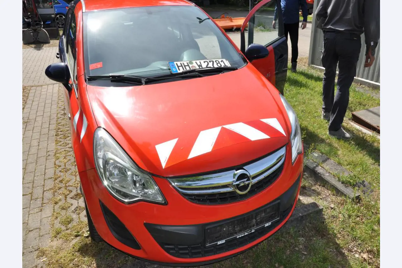 Equipamento de laboratório de alta qualidade para o abastecimento municipal de água-2