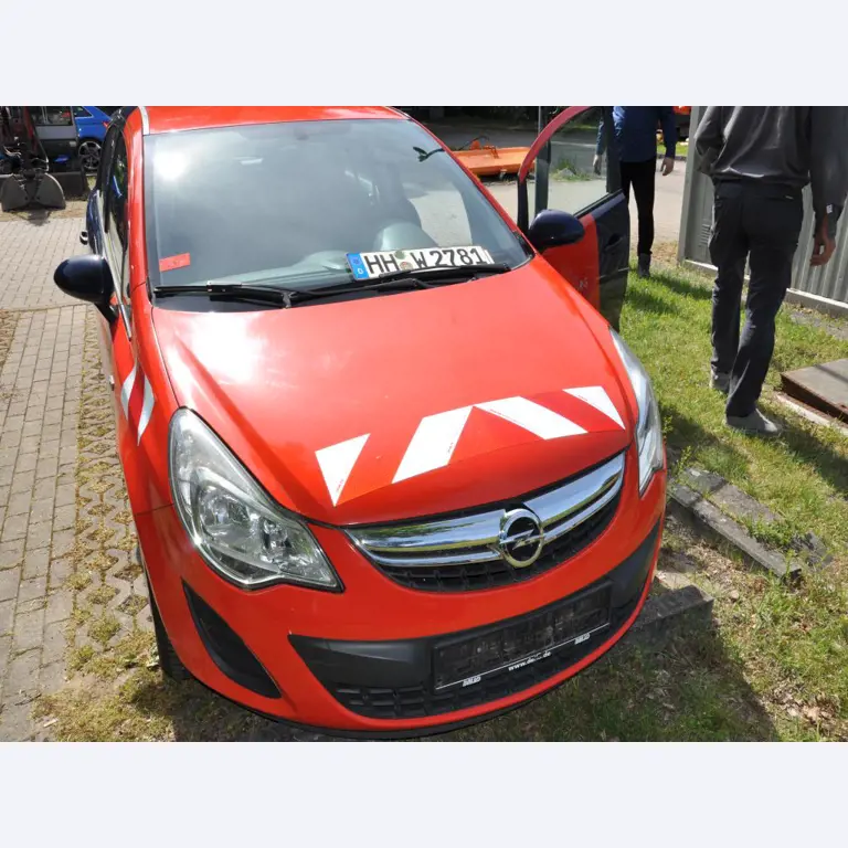 Equipamento de laboratório de alta qualidade para o abastecimento municipal de água-2