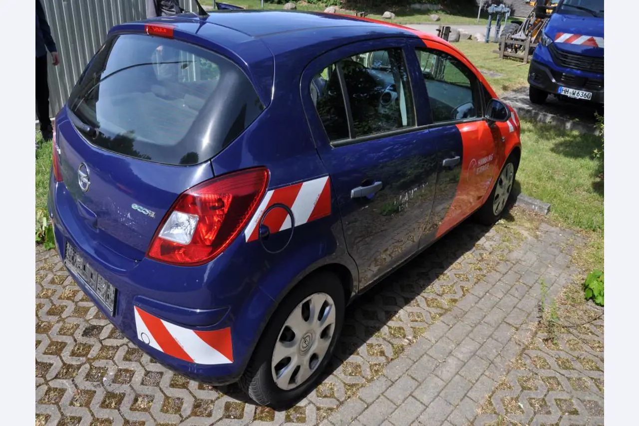 Equipamento de laboratório de alta qualidade para o abastecimento municipal de água-3