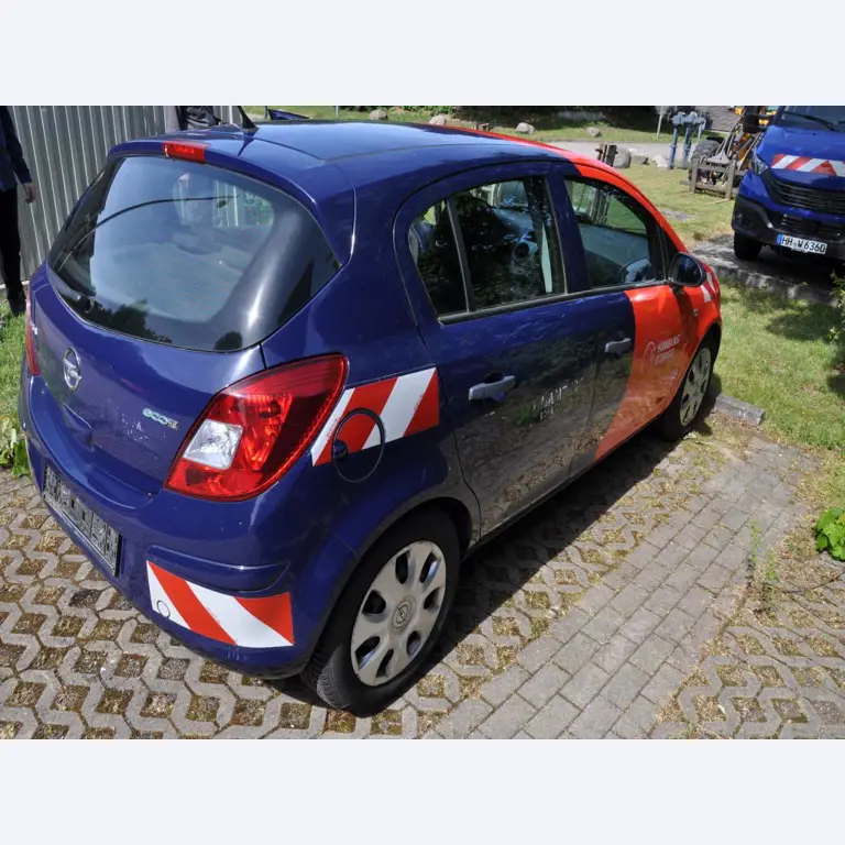 Equipamento de laboratório de alta qualidade para o abastecimento municipal de água-3