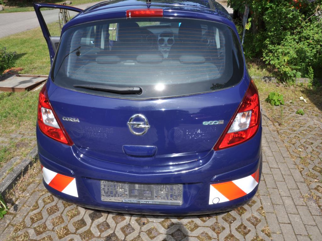 Hochwertiges Laborequipment der städtischen Wasserversorgung-4