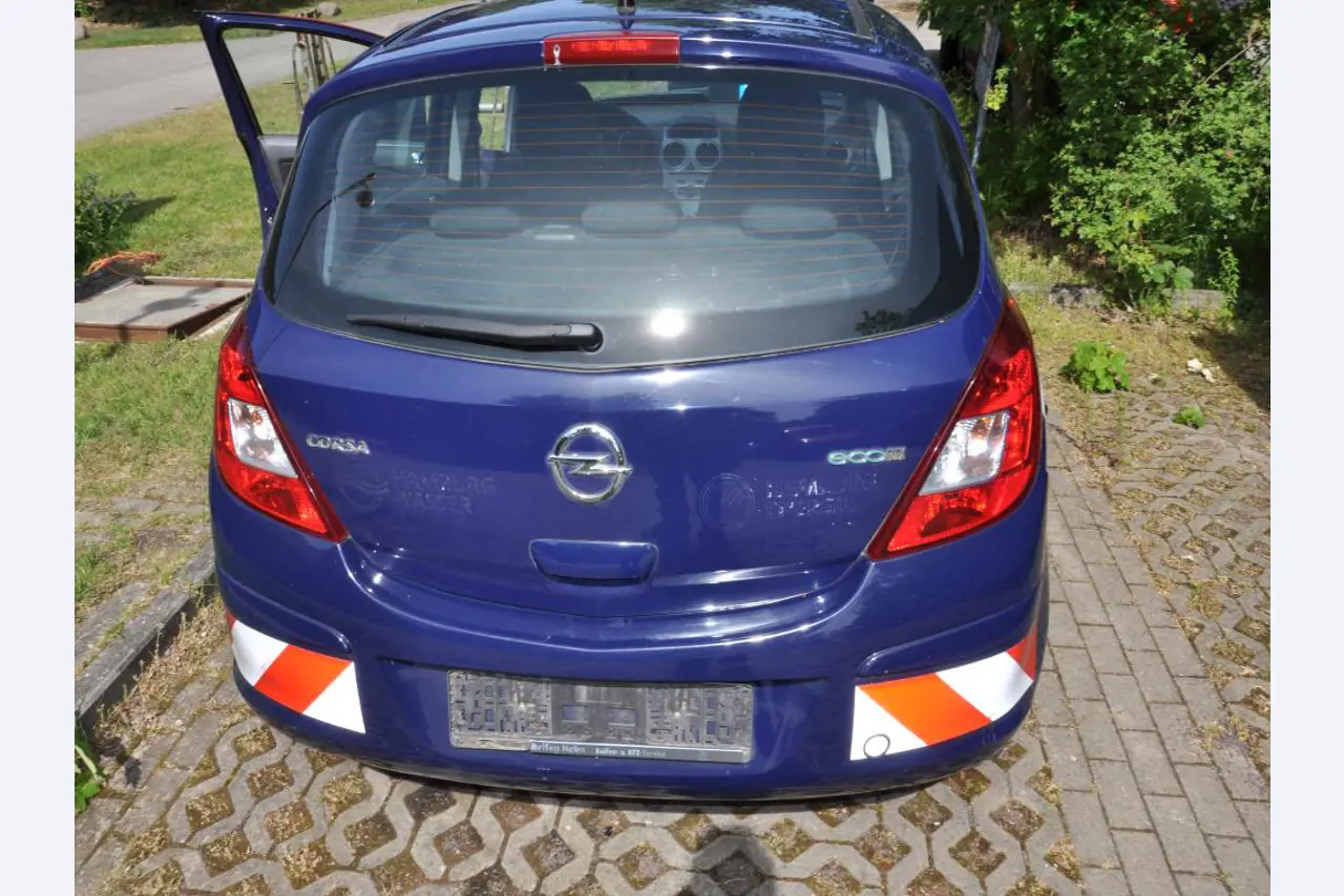 Equipamento de laboratório de alta qualidade para o abastecimento municipal de água-4