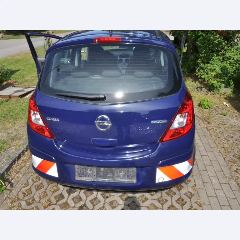 Equipamento de laboratório de alta qualidade para o abastecimento municipal de água-4