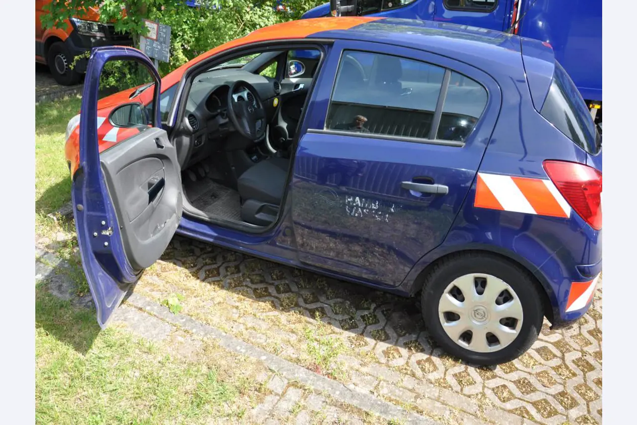 Equipamento de laboratório de alta qualidade para o abastecimento municipal de água-5