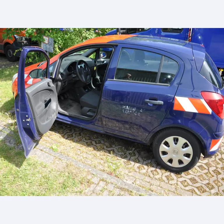 Equipamento de laboratório de alta qualidade para o abastecimento municipal de água-5