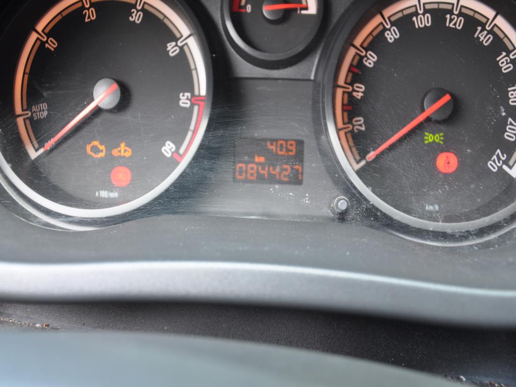 Hochwertiges Laborequipment der städtischen Wasserversorgung-6