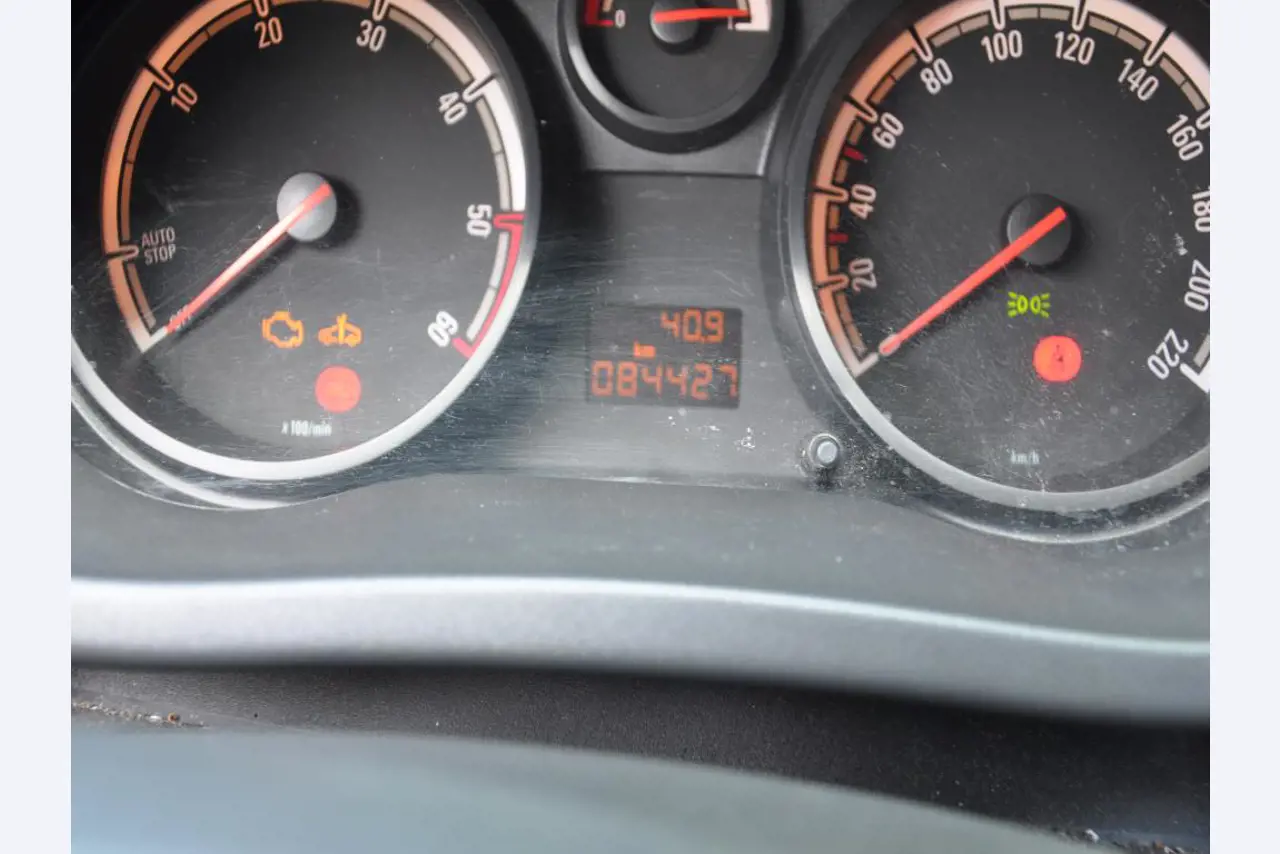 Equipamento de laboratório de alta qualidade para o abastecimento municipal de água-6