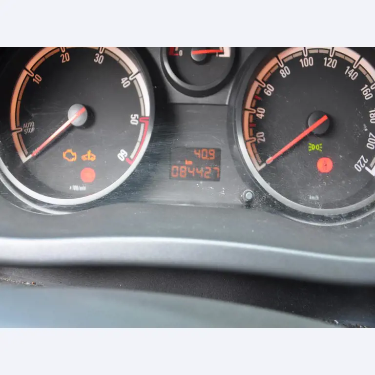 Equipamento de laboratório de alta qualidade para o abastecimento municipal de água-6