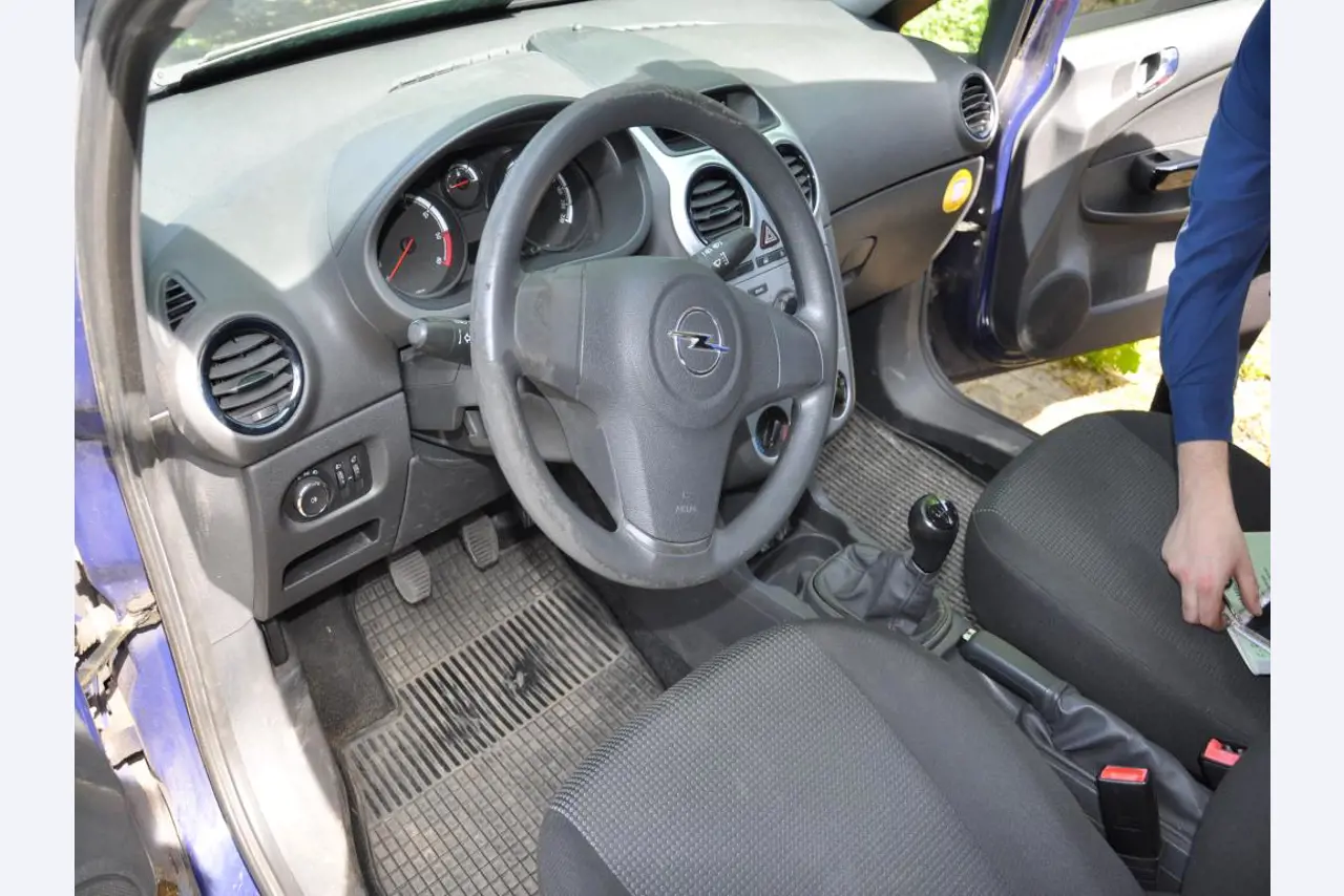 Equipamento de laboratório de alta qualidade para o abastecimento municipal de água-7