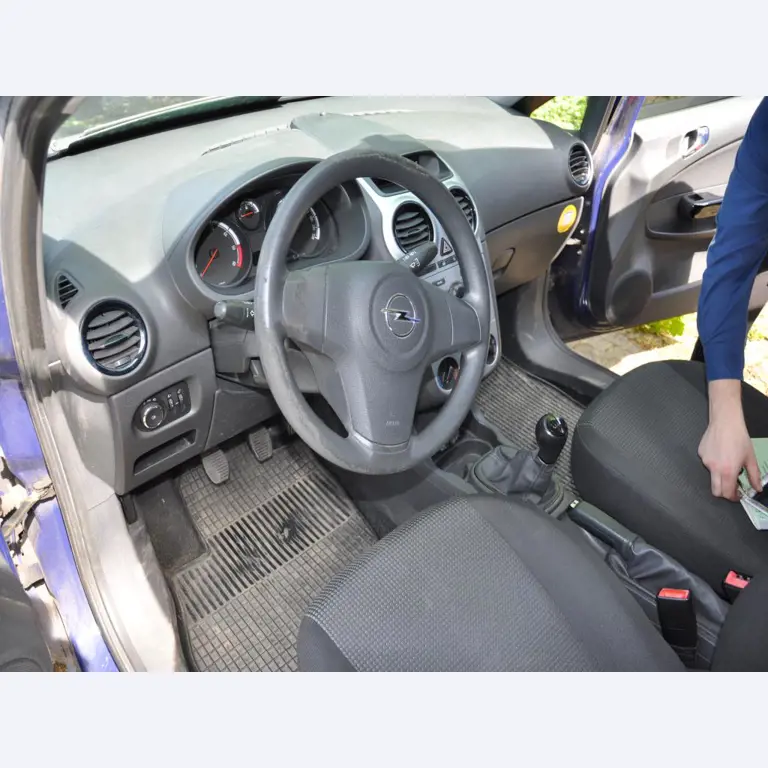 Equipamento de laboratório de alta qualidade para o abastecimento municipal de água-7