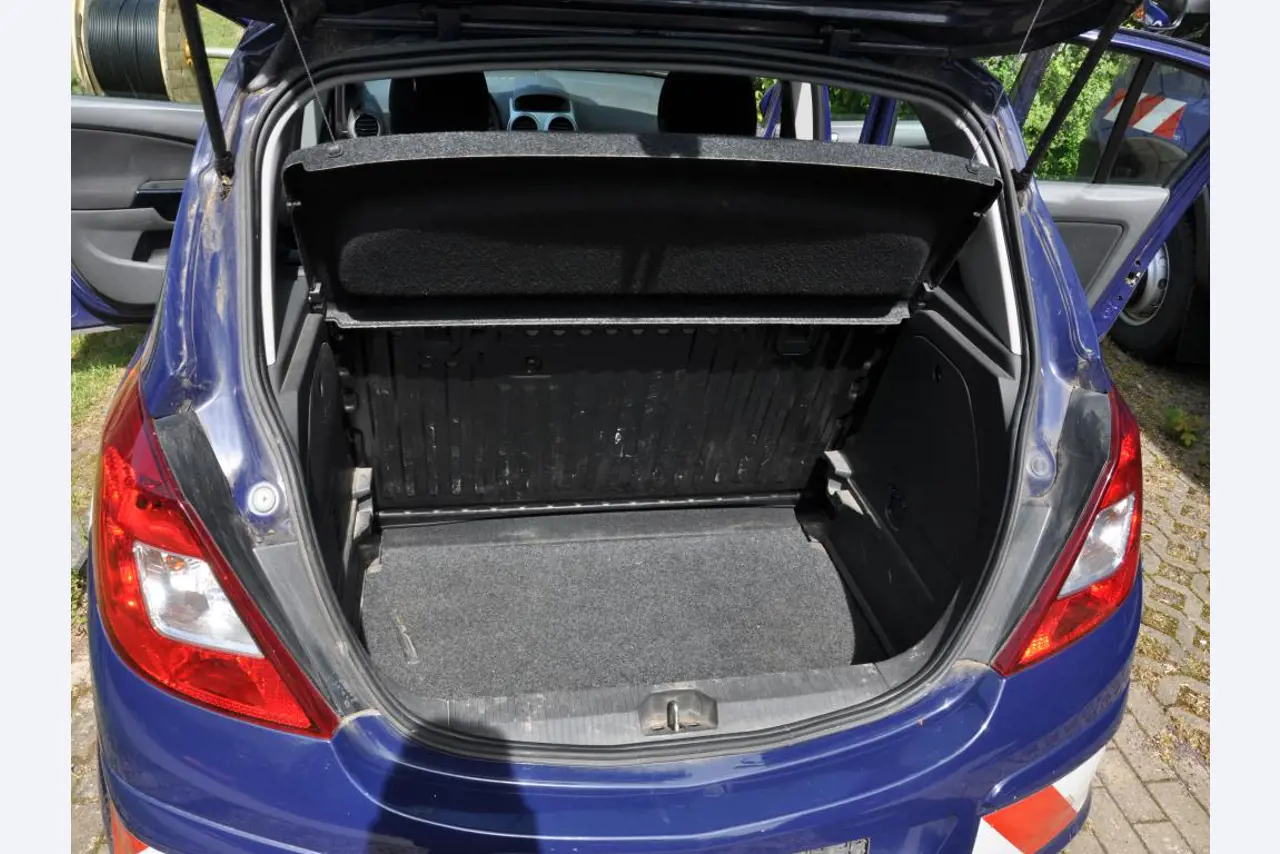 Equipamento de laboratório de alta qualidade para o abastecimento municipal de água-8