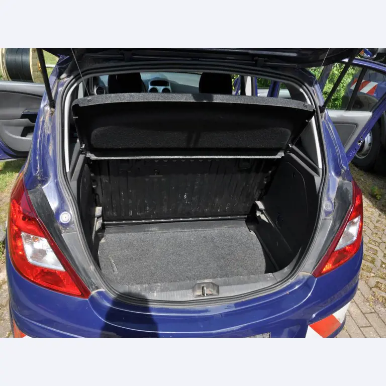 Equipamento de laboratório de alta qualidade para o abastecimento municipal de água-8