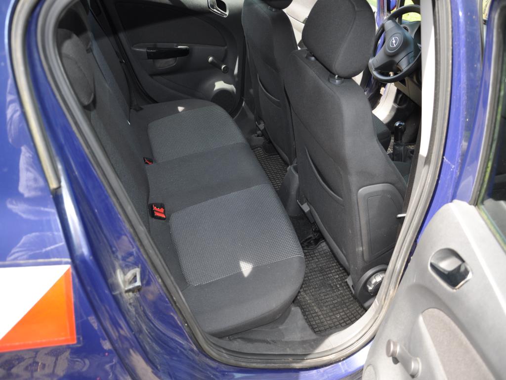 Hochwertiges Laborequipment der städtischen Wasserversorgung-9