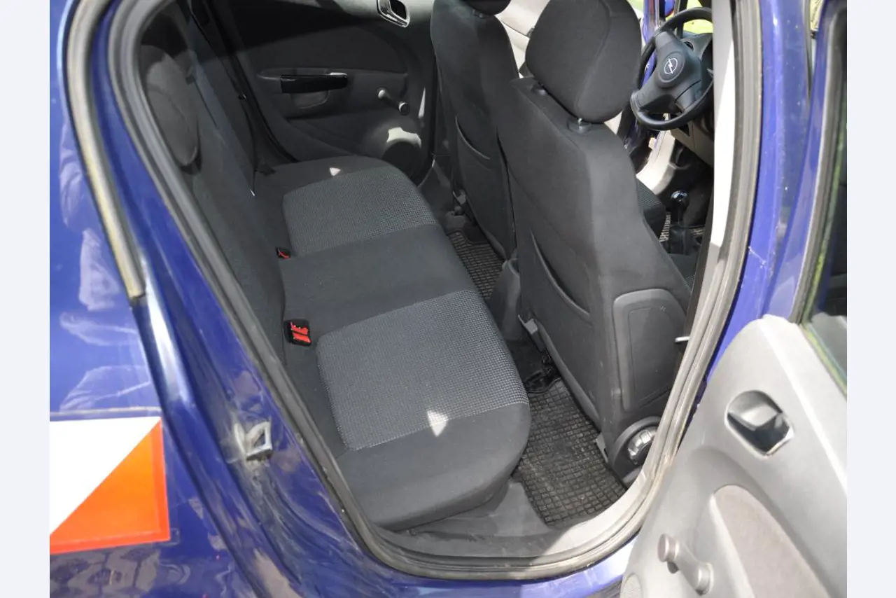 Equipamento de laboratório de alta qualidade para o abastecimento municipal de água-9