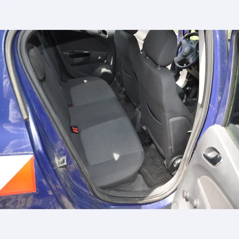 Equipamento de laboratório de alta qualidade para o abastecimento municipal de água-9