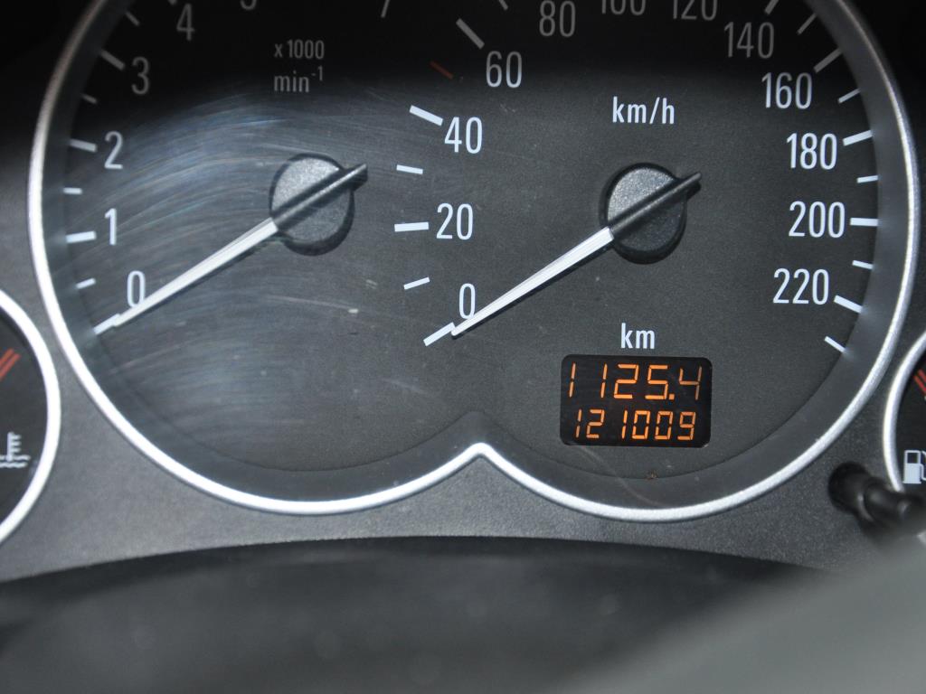 Hochwertiges Laborequipment der städtischen Wasserversorgung-10